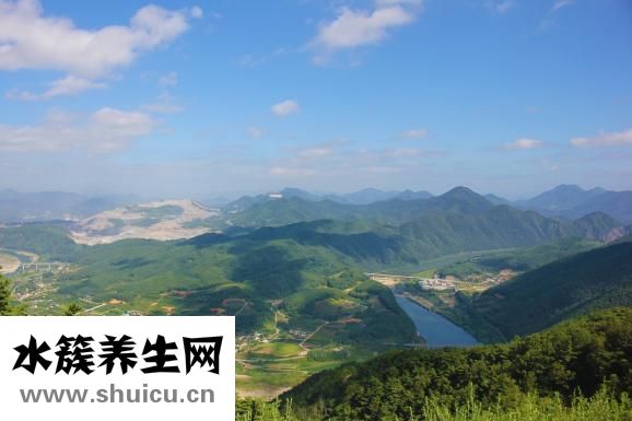 月经时间忘了怎么办