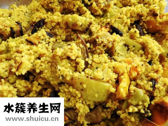 昌鱼怎么蒸