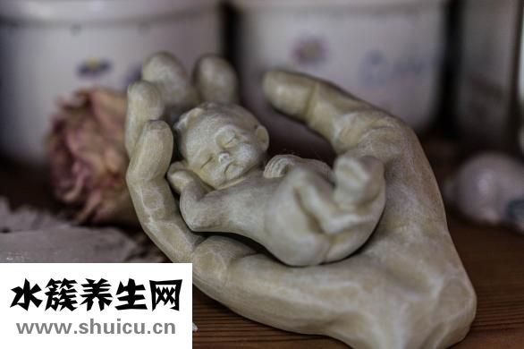 狗狗哮喘症病怎么办