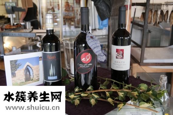 红酒怎么喝醉