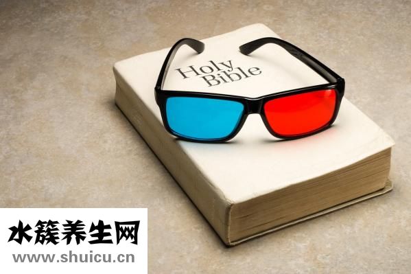 宝宝眼膜炎怎么办