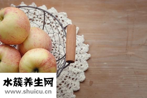 生粽子怎么煮