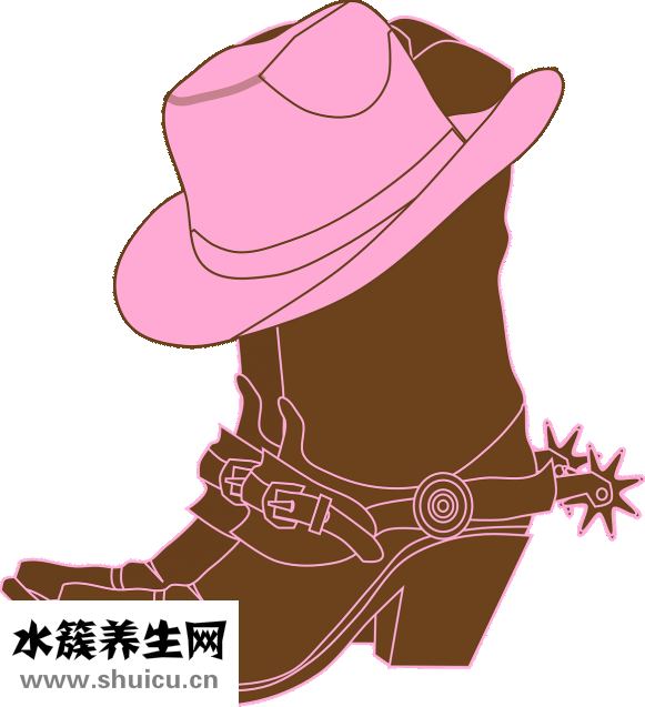 睡眠浅怎么治疗