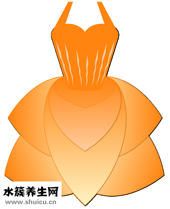 衣服纽扣松了怎么办