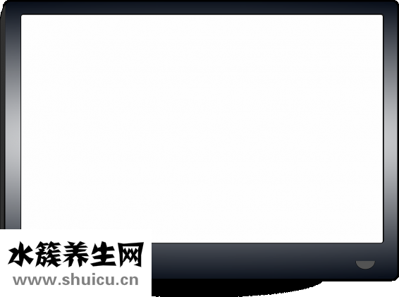 用相机怎么赚钱