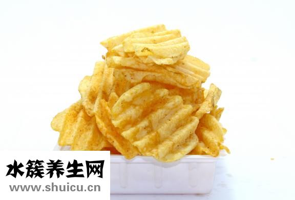 忽胖忽瘦是怎么回事