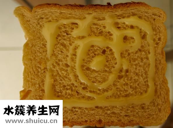 怎么查看以前的量比