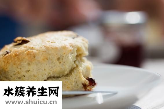 酸枣面怎么做
