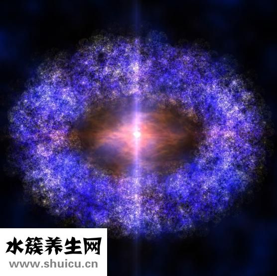 怎么敷眼膜
