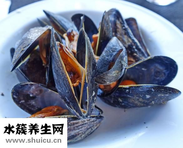 昌鱼怎么蒸