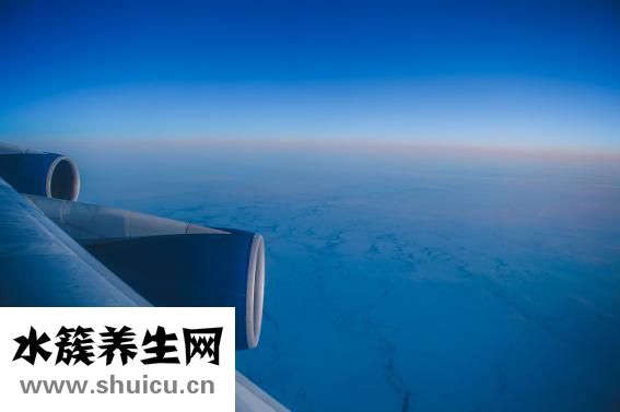 壁纸味道太大怎么办