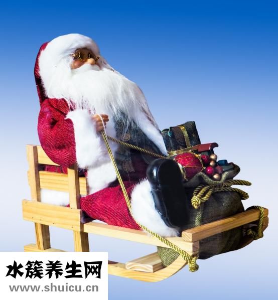 老人感冒咳嗽怎么办