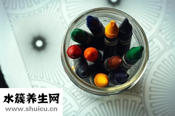 幼儿怎么学画画