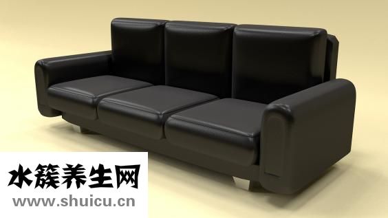 粉瘤怎么去除