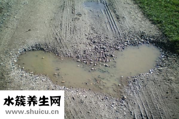 心脏动脉堵塞怎么办