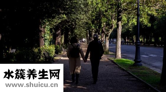 怎么治老婆的情人