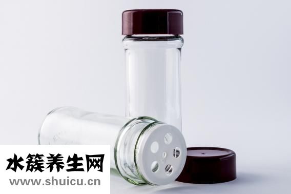 烤鸡腿出血怎么办