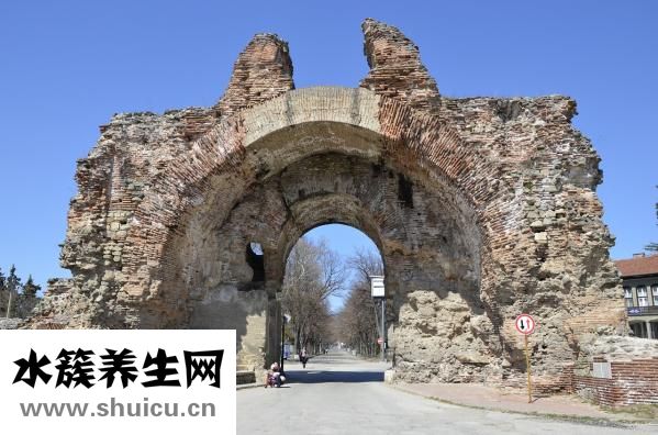 怎么做豆浆方便