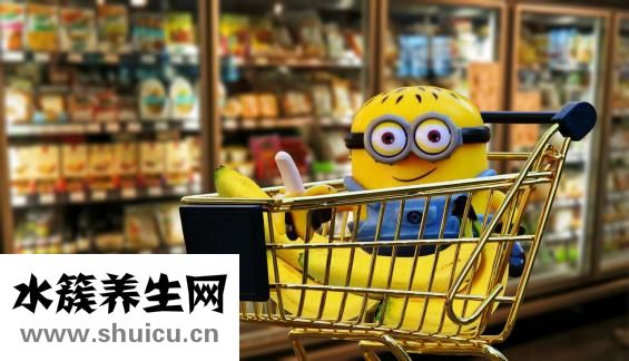 身份证失效怎么办