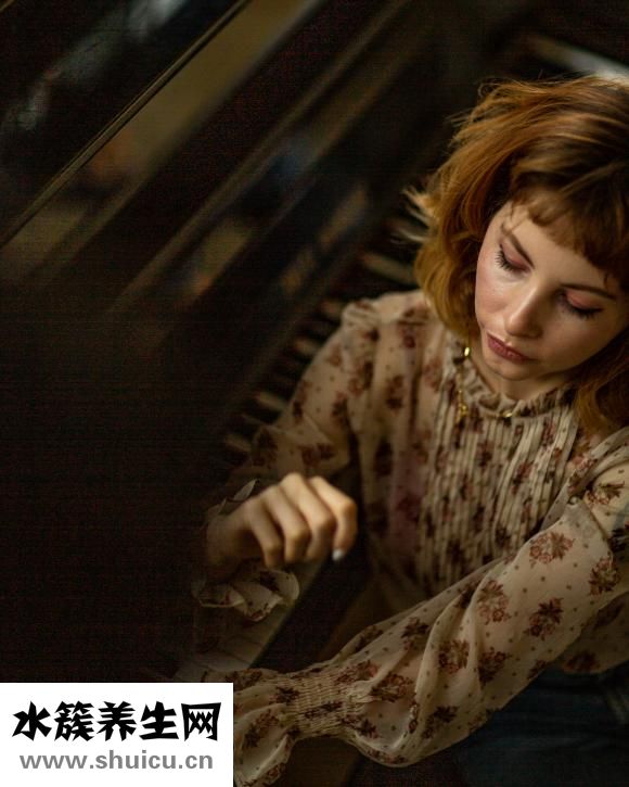 衣服纽扣松了怎么办