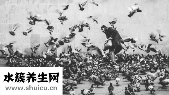 房子有人过世怎么办