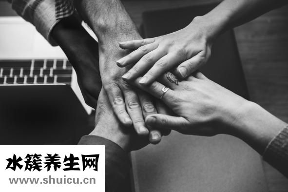 怎么找个好工作