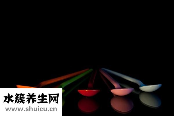 淘宝评价说贵怎么办