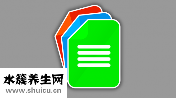 生姜怎么弄干