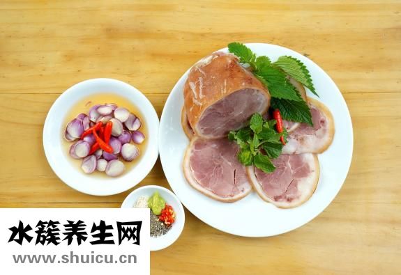 白葱头怎么炒好吃