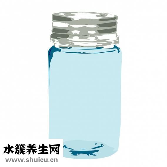 番茄酱怎么保存