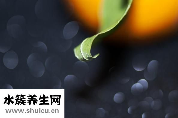 孕妇怎么减脸