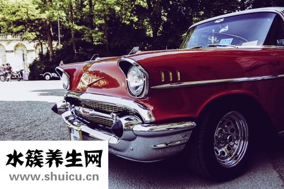 肠硬阻怎么检查
