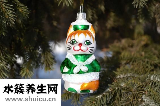 女孩心情不好怎么办