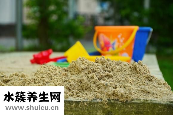 纱布衣服怎么洗软