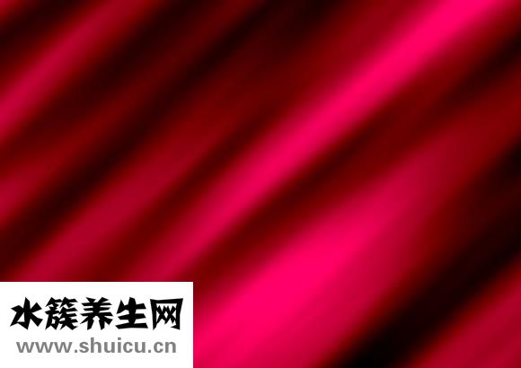 怎么淡化私处颜色