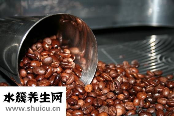 痦子被挤大怎么办