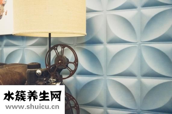 怎么让屁股变翘