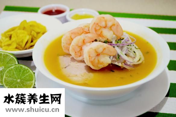 怎么缓解抽筋