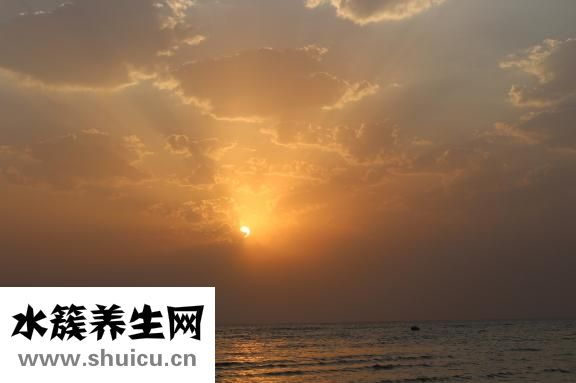 大腿太胖了怎么变瘦