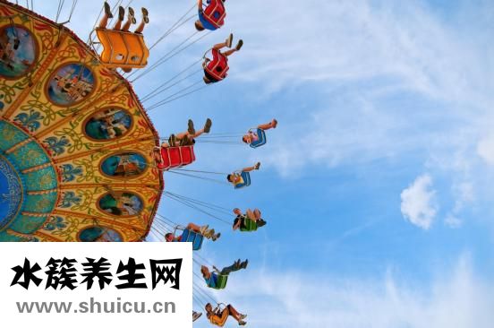 幼儿怎么学画画
