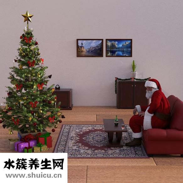 消防工程师怎么复习