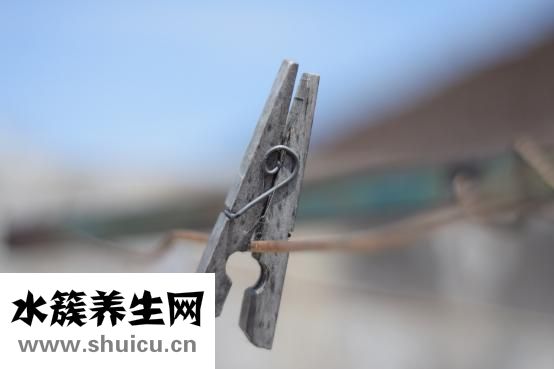 法国人冬天怎么穿