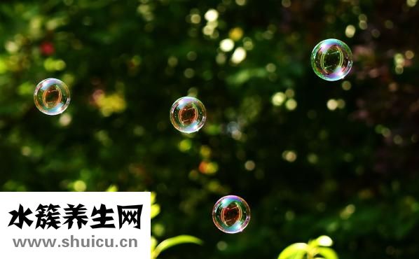 孕妇怎么减脸？孕妇可多吃蔬菜水果