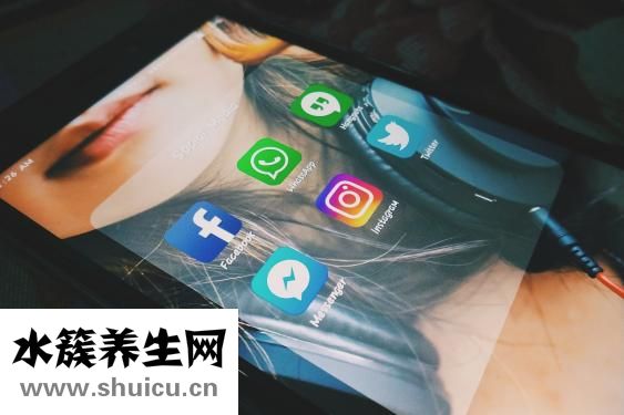 珍珠粉怎么美白牙齿