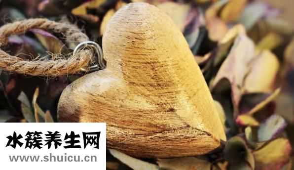怎么洗葡萄干