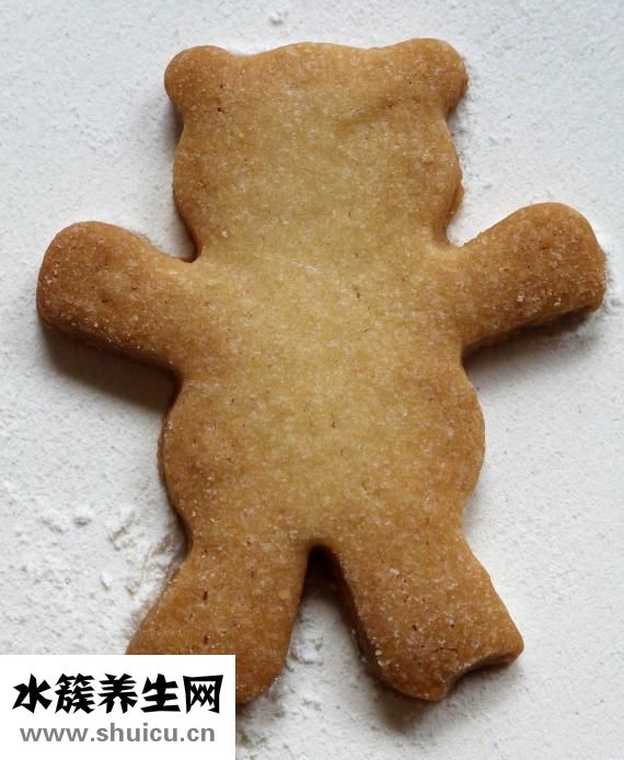 摊面饼的面糊怎么调