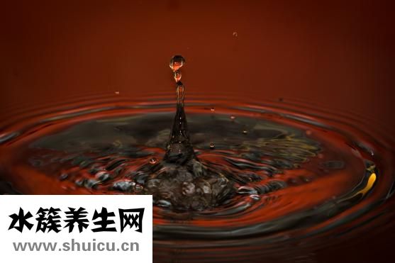 滴鼻液怎么滴