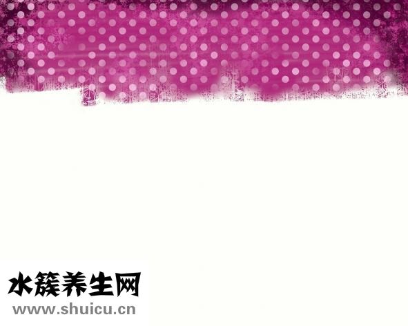 处女私处很黑怎么办