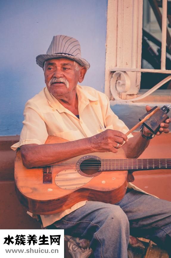 肠硬阻怎么检查