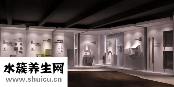 孕晚期怎么坐车
